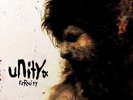 UNITYTX - FERALITY - *SIGNED* 12
