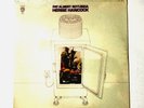 Herbie Hancock - Fat Albert Rotunda LP - Warner Bros. 1969 New - Sealed