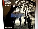The Mighty Lemon Drops  - World Without End     Sire 25701  1988 Sealed Cutout