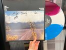 The Story So Far - Proper Dose - *SIGNED* vinyl