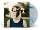 Fall Out Boy - American Beauty / American Psycho (CUSTOM BLUE VINYL) - PUNK/POP