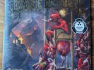 Cradle Of Filth – Existence Is Futile [2x 12