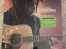 SEALED Bob Marley- Songs of Freedom: the Island Years 6LP BOX SET + 20page Book