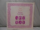 FAIRPORT CONVENTION - LIEGE AND LIEF - 1st PRESS - UK - NM