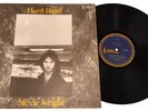 Stevie Wright 