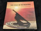 Emmaus Road Band This Could Be The Beginning LP 1980  TR-520573 Rare Vinyl Lp