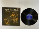 Doug Quattlebaum – Softee Man Blues LP Prestige Bluesville BV 1065