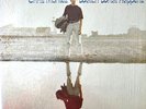 Chris Montez - Watch What Happens (LP 1968 VG+)