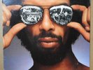 GIL SCOTT HERON 