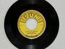 Miller Sisters #504 on Sun and Flip  The sister 45 set