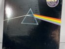 PINK FLOYD Dark Side Of The MooN FACTORY SEALED pressing w/ HYPE STICKER