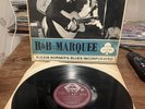 R & B At The Marquee Alexis Korner Blues Incorporated First Press EX