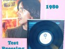 Jackson Browne  ½LP  