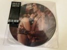 Rare Lana Del Rey Born To Die Picture Disc 7