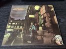 DAVID BOWIE THE RISE AND FALL OF ZIGGY STARDUST RCA VICTOR SF 8287 1972 NM 6E/4E