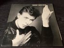DAVID BOWIE HEROES RCA VICTOR PL 12522 1977 NM A2/B2
