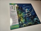 CASTLEVANIA II Simon's Quest - Soundtrack, Ltd 10