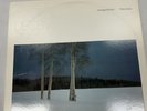 GEORGE WINSTON DECEMBER PIANO SOLOS VINYL LP  WINDHAM HILL RECORDS 1982 NM