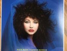 KATE BUSH HAMMER HORROR  7