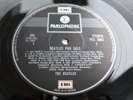 The Beatles BEATLES FOR SALE 1971 UK LP 2 BOX GRAMOPHONE CO PLAYS MINT HEAR