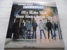 STEPHEN STILLS   MANASSAS ** 1972 UK ATLANTIC 2 x LP w/ POSTER. MINT-