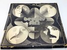 Beatles 1973 Alpha Omega Vol. 2  RARE Box Set READ 5 LP's