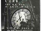 The Cure 