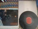 Duke Ellington•Blues In Orbit RARE CL 1445•MONO•Columbia 6Eye 1st Press'60•VG
