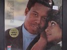 EDDIE FLOYD: i've never found a girl Stax 12