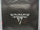 Van Halen - 1978-1984 [New Vinyl LP] Oversize Item Spilt, Boxed Set