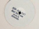 Nine Inch Nails – Head Like A Hole - Terrible Lie REMIXES- RARE -NIN - NM Vinyl
