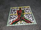A Tribe Called Quest Midnight Marauders LP Vinyl LP Reissue SEALED