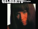Astrud Gilberto Gilberto With Turrentine (Vinyl) (UK IMPORT)