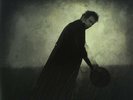 Tom Waits Mule Variations (Vinyl) 12