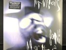 Tom Waits - Bone Machine 180g vinyl record LP 33-RPM, New SEALED