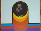 AHMAD JAMAL Trio - The Awakening LP 1974 ABC Impulse AS-9194 Vinyl US Near MINT
