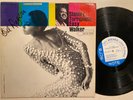 STANLEY TURRENTINE Easy Walker McCoy Tyner Liberty RVG Blue Note BST 84268 LP