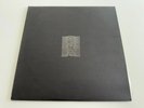 Joy Division Unknown Pleasures 1980 US Factory Pressing MINT Translucent Rare