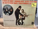 The Ventures            Play Guitar With The Ventures Volume 3   Dolto