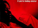 BELLE AND & SEBASTIAN If You're Feeling Sinister LP (NEW** Vinyl Reissue)