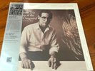 BILL EVANS TRIO Sunday at the Village Vanguard 2022 LP CRAFT 180g  Vinyl  NM