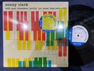 MINT  SONNY CLARK TRIO BLUE NOTE BLP 1579 STICKER SHRINK STEREO JAPAN VINYL LP