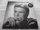 DAVID BOWIE   CHANGESONEBOWIE ** 1976 UK RCA LP