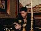 Drake | Black 2xVinyl LP | Take Care | Universal