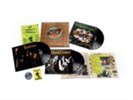 BLACK CROWES: SHAKE YOUR MONEY MAKER (2020 REMASTER) - LP vinyl *BRAND NEW*