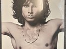 Sealed 1985 The Best of The Doors Vinyl 960 345-1