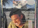 1989 Sealed Jimmy Buffet Off To See The Lizard Vinyl w/ Hype Sticker MCA-6314