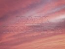 Mark Knopfler - STUDIO ALB 29-218 (9LP) - Vinyl