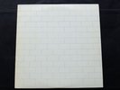 PINK FLOYD The Wall ORG Japanese 26 track LP in Amazing EX+/NrM Condition.