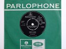 THE BEATLES - TICKET TO RIDE 7